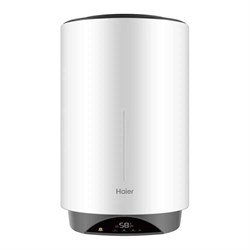 Водонагреватель Haier ES50V-VH3 - фото 16635566