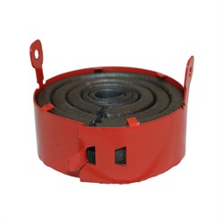 Универсальная кабельная проходка ОГНЕЗА ПМ-К/80 - фото 16635595