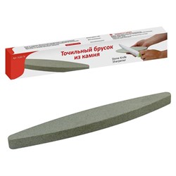 Точильный брусок Мультидом VL60-74 - фото 16635653