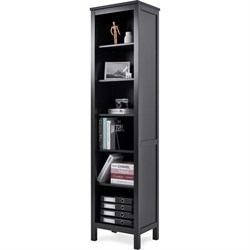 Стеллаж Лузалес КЫМÖР - фото 16635672