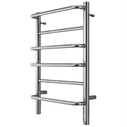 Полотенцесушитель TERMINUS Евромикс - фото 16635747