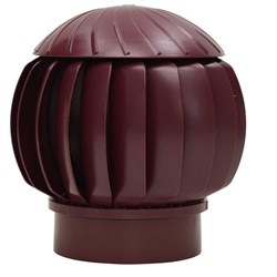 Пластиковый нанодефлектор Gervent Crimson - фото 16635785