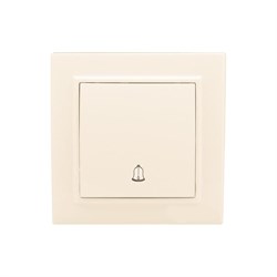 Кнопка звонка EKF Минск - фото 16635839