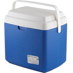 Термобокс Ecos KY605 - фото 16635897