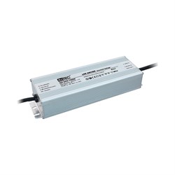 Блок питания AcTEC Q2-24V-150W - фото 16635962