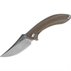 Нож Ruike P155-W - фото 16636055