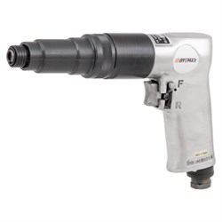 Пистолетный пневмошуруповерт BYEMAX BM-803 - фото 16636220