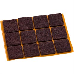 Подкладка Европартнер 6 9189 2 - фото 16636223