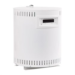 Стабилизатор сетевого напряжения SKAT STL 20000 - фото 16636326