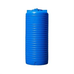 Вертикальная емкость PLASTERRA PT VL 800 - фото 16636346