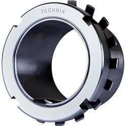 Втулка TECHNIX H322 - фото 16636349