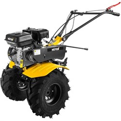 Сельскохозяйственная машина HUTER МК-7500P BIG FOOT - фото 16636384