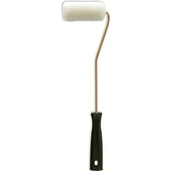 Меховой валик DEKOR 1039 - фото 16636386