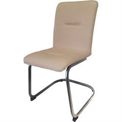 Стул Mebion SAMBA-FP-LG-03-11-22-30 - фото 16636411