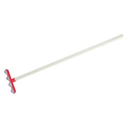 Лесопожарные секционные грабли Лесхозснаб 4631140678109 - фото 16636429