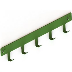 Траверса для стеллажей ООО Металекс АСТК60 - фото 16636430