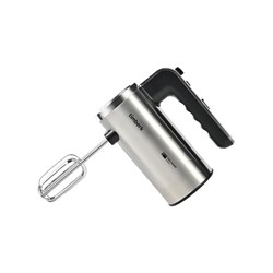 Миксер Timberk T-HM40S49 - фото 16636505