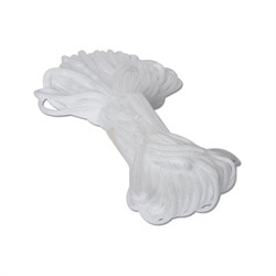 Хозяйственный полиэфирный шнур НАШ ИНСТРУМЕНТ 081211-005 - фото 16636534