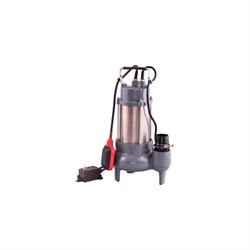 Насос AQUARIO Vortex 18-8C - фото 16636535