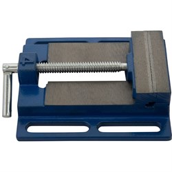 Станочные тиски для сверления МастерАлмаз 10502863 - фото 16636562