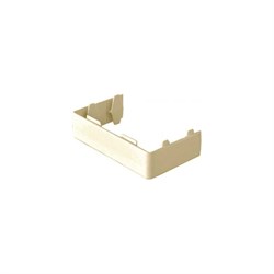 Переходник для РКК Рувинил ПРС-100х60-27М - фото 16636585