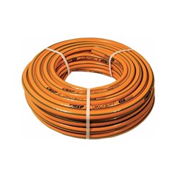 Поливочный армированный трехслойный шланг USP 77285-10-4 - фото 16636633