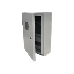 Корпус Электростандарт ЩУРн-3/9зо - фото 16636676