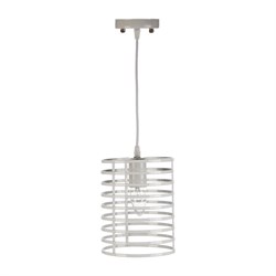 Светильник BayerLux Цилиндр - фото 16636722