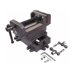 Станочные тиски ZITOM Q97150 - фото 16636770