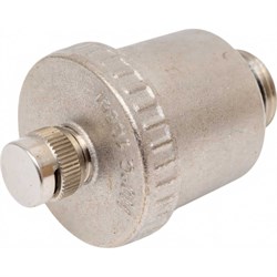 Автоматический вертикальный воздухоотводчик ONDO AAV001 - фото 16636836