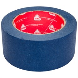 Фасадная клейкая лента SDM 00-00005415 - фото 16636842