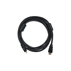 Кабель Telecom TCG200F-3M - фото 16636862