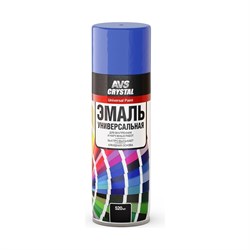 Универсальная эмаль Прохим AVK-505 - фото 16636901