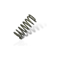 Пружина Пружины.рф 1,2-11-23,5-6-8-Ц12ХР-(1086-0779 ГОСТ 18793-78) - фото 16636952