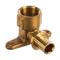 Водорозетка PRO AQUA AX5001612 - фото 16636963