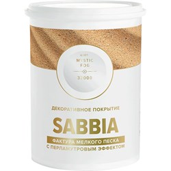 Покрытие декоративное VINCENT DECOR SABIA - фото 16637013