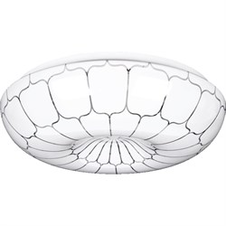 Светильник светодиодный Lumin'arte CLL11 - фото 16637017