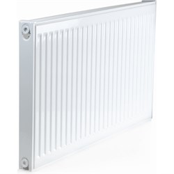 Радиатор AXIS 11 Classic - фото 16637050