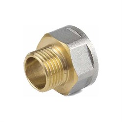 Переход Aquasfera 9021-05 027-8962 - фото 16637106