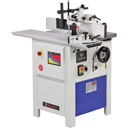 Станок БЕЛМАШ MM1500ST1000/400 - фото 16637186