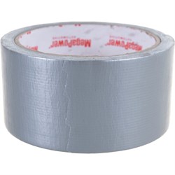 Лента для патрубков Megapower GREY - фото 16637218