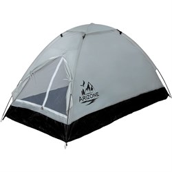 Палатка Arizone Mongoose-2 - фото 16637342