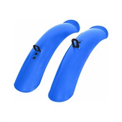 Крылья Juchuang PM-15 YS-7764 - фото 16637530