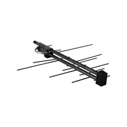 Наружная ТВ антенна для цифрового телевидения DVB-T2 REXANT RX-421 - фото 16637563
