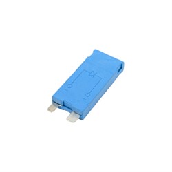 Модуль индикации и защиты FINDER 9901300000 - фото 16637570