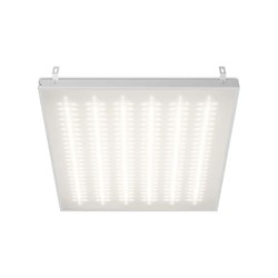 Светильник Wolta PRO Грильято - фото 16637914