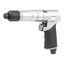 Пистолетный пневмошуруповерт BYEMAX BM-9825 - фото 16637952