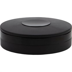 Умный Wi-Fi ик-пульт SECURIC SEC-S-801B - фото 16638040