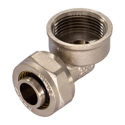 Уголок СТМ CLF02034 - фото 16638140