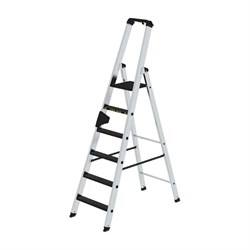 Стремянка MUNK Ergo-pad - фото 16638145